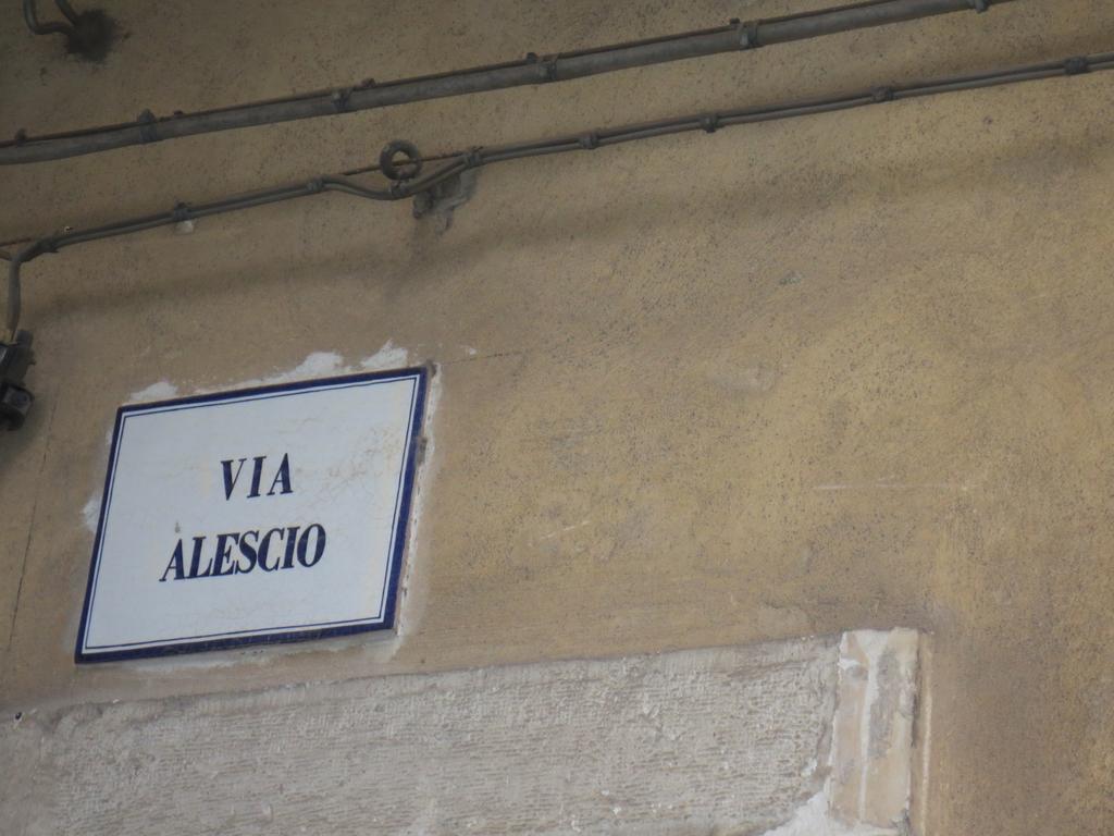 La Casa Di Giada Villa Modica Rum bild